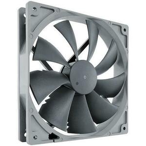 Ventilator Noctua NF-P14s redux-1500 PWM, 140 mm imagine