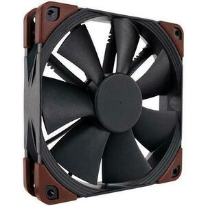 Ventilator Noctua NF-F12 industrialPPC-2000 IP67 PWM, 120 mm imagine