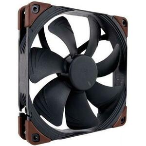 Ventilator Noctua NF-A14 industrialPPC-2000 PWM, 140 mm imagine