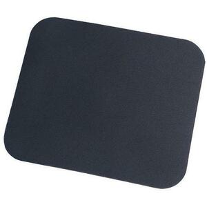 Mousepad LogiLink ID0096 (Negru) imagine