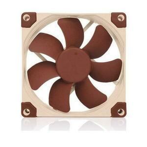 Ventilator Noctua NF-A9 5V imagine