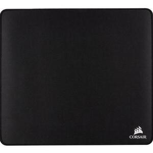 Mouse Pad Corsair MM350 Champion, XL (Negru) imagine