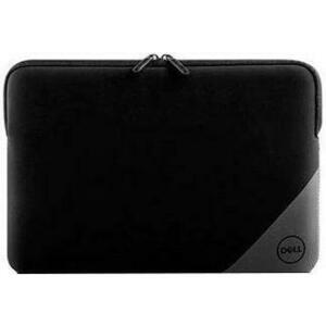 Husa laptop Dell Essential Sleeve 460-BCQO, 15.6inch (Negru) imagine