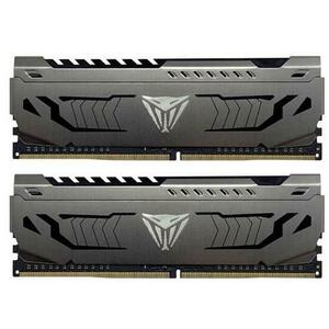 Memorie Patriot Viper Steel, DDR4, 2x8GB, 3600 MHz imagine