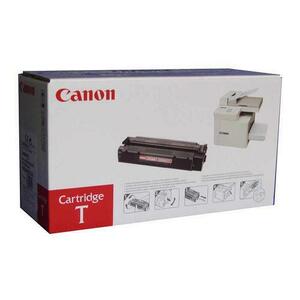 Toner Canon T (Negru) imagine