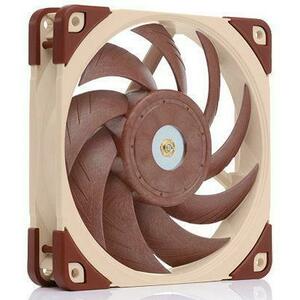 Cooler CPU Noctua NF-A12x25 FLX imagine