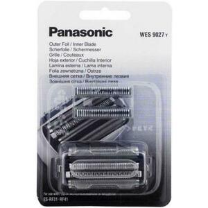 Rezerva Panasonic WES9027Y1361 pentru ES-RF31, ES-RF41 imagine