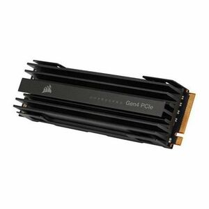 SSD Corsair Force MP600 PRO 1TB PCI Express 4.0 x4 M.2 2280 imagine