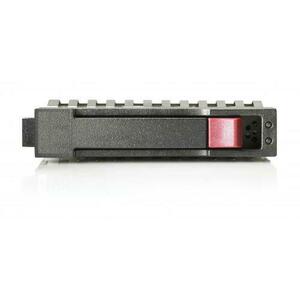 HDD Server HP 872481-B21, 1.8TB, SAS, 2.5inch, 10000 RPM, 12Gb/s imagine