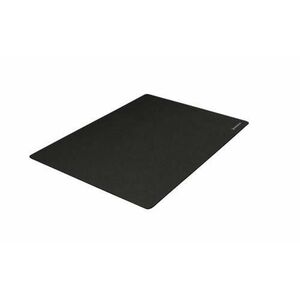 Mousepad, 3D Connexion compact, negru imagine