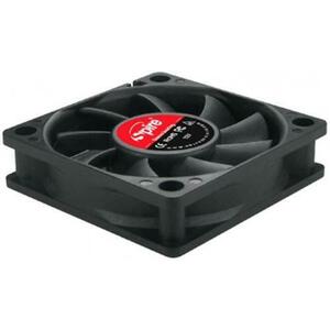 Ventilator Spire Fan blower 60mm imagine