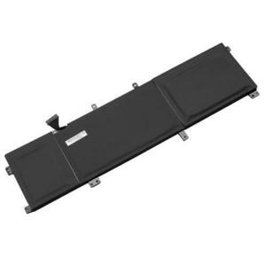 Baterie Dell XPS 15 9530 Li-Polymer 6 celule 11.1V 7810mAh imagine