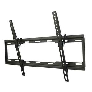 Suport TV One For All WM2621, 80 Kg, 32-84inch (Negru) imagine