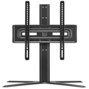 Stand TV ONE For ALL WM4471, 32inch - 65inch, 40 Kg (Negru) imagine