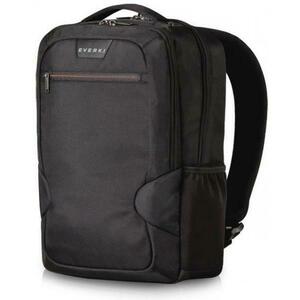 Rucsac Laptop Everki Studio Slim 14.1inch (Neagra) imagine