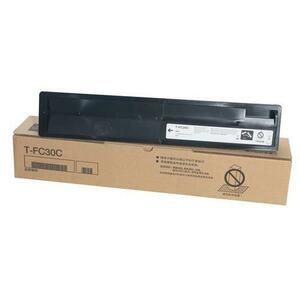 Toner Toshiba T-FC30, 33600 pagini (Magenta) imagine