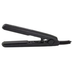 Placa de par ESPERANZA Straightener Elisabeth Mini, 22W (Negru) imagine