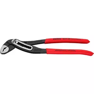 Cleste pentru tevi, KNIPEX Alligator, 2inch, 250 mm imagine