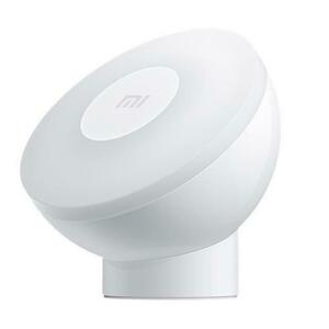 Lampa Xiaomi Mi 2 BHR5278GL, senzor de miscare, 3 - 25 lumeni, lumina galbena calda 2800 K imagine