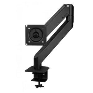 Suport monitor ARCTIC X1-3D, 43inch, 10kg (Negru) imagine