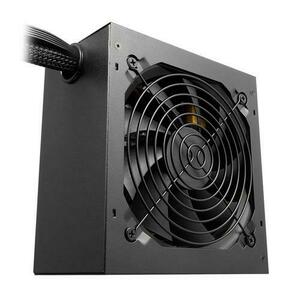 Sursa Sharkoon SHP BRONZE 700W, 80 PLUS Bronze, 700W, ATX, PFC Activ imagine