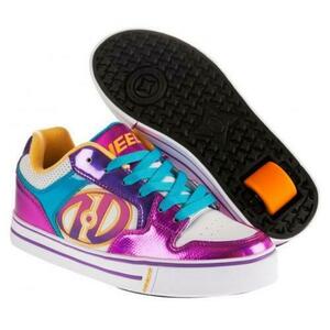 Role Rookie Motion Plus 39 , Multicolor imagine