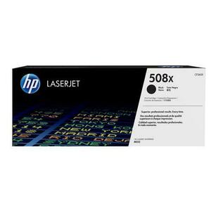 Toner HP CF360X (Negru) imagine