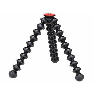 Trepied Foto JOBY GorillaPod 1K Stand (Negru) imagine