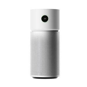 Purificator de aer Xiaomi Smart Air Purifier Elite EU, 60 W, Recomandat pentru incaperi de pana la 125 mp (Alb) imagine