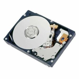 Hard Disk Server Fujitsu, 1TB, SAS, 2.5inch imagine