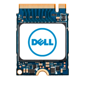 SSD Dell Class 35, M.2 2230, PCIe NVME Gen 3x4, 1TB imagine