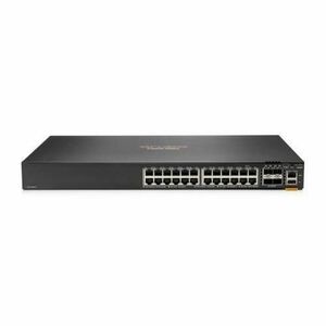 Switch HP Aruba 6200F 24G JL724A, 24 Porturi imagine