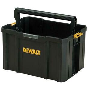 Cutie pentru unelte cu maner Dewalt 32x27.5x44cm DWST1-71228 imagine