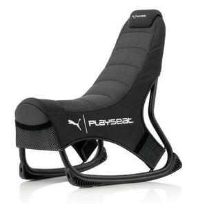 Scaun Gaming Playseat Puma Activ, Negru imagine