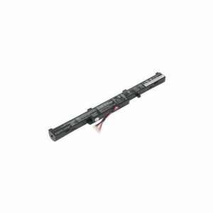 Baterie Asus N552V Li-Ion 4 celule 15V 3350mAh imagine