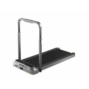 Banda alergat pliabila KingSmith WalkingPad R2 Treadmill Smart Folding, viteza maxima 12km/h, 1.25CP (Negru) imagine