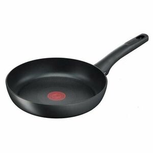 Tigaie Ultimate Pan Ø 24 cm TEFAL, G2680472 imagine