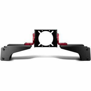 Accesoriu de fixare volane cu Direct Drive Next Level Elite DD Side & Front Mount Adaptor imagine