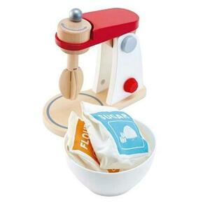 Jucarie Hape Mixer de bucatarie imagine