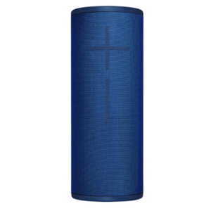 Boxa portabila Ultimate Ears MEGABOOM 3, 984-001404, Bluetooth, IP67, Blue imagine