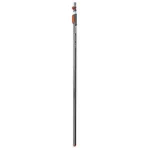 Coada telescopica Gardena, 160-290 cm 03720-20 imagine