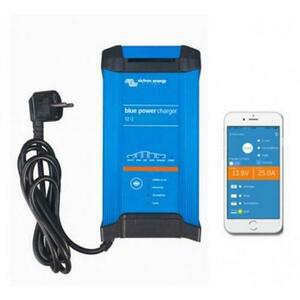 Incarcator de retea Victron Energy Blue Smart IP22 Charger 12/15, 1 iesire imagine