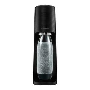 Aparat sifon SodaStream Terra (Negru) imagine