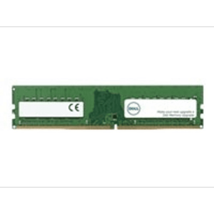 Modul de memorie, DELL, AB883075 32 GB 1 x 32 GB DDR5 4800 Mhz imagine