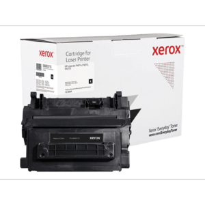 Toner XEROX 006R03710, Negru imagine