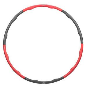 Cerc fitness Hula Hoop, 1.2 kg imagine