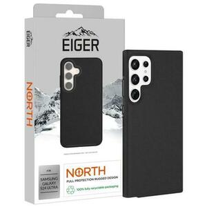 Husa Eiger North Case compatibila cu Samsung Galaxy S24 Ultra imagine