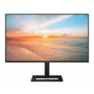 Monitor IPS LED Philips 27inch 27E1N1300AE/00, Full HD (1920 x 1080), HDMI, Boxe, 100 Hz, 1 ms (Negru) imagine