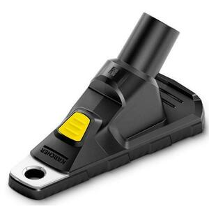 Duza Karcher 2.863-234.0 pentru aspirare praf in momentul gauririi suprafetelor imagine