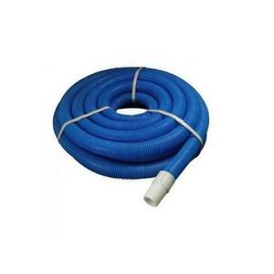 Furtun aspirare piscina Waincris PZ P1603SW, diametru 38 mm, lungime 9m imagine